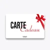 MiMaO FR Carte Cadeau 20