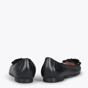 MiMaO ShopOnline BALLET – Ballerines Pour Femme NOIR 13