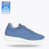 MiMaO ShopOnline YOGA – Baskets En Laine Mérinos JEANS 25