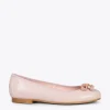 MiMaO ShopOnline BALLET – Ballerines Pour Femme NUDE 25