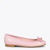 MiMaO ShopOnline BALLET – Ballerines Pour Femme ROSE 23