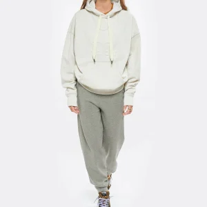 GOLDEN GOOSE Baskets Superstar Cuir Léopard 24