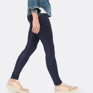 VEJA Baskets V-10 Suédé Multicolore Peach 13