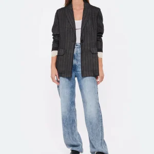 SABOT YOUYOU Sabots Ygloo Bois Cuir Noir 28