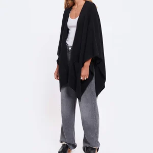 SABOT YOUYOU Sabots Ygloo Bois Cuir Noir 32