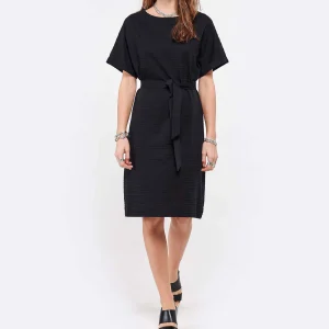 SABOT YOUYOU Sabots Yaya Bois Cuir Noir 30