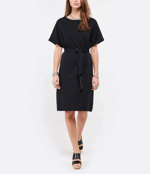 SABOT YOUYOU Sabots Yaya Bois Cuir Noir 11