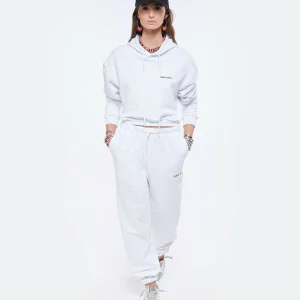 GOLDEN GOOSE Baskets Superstar Cuir Blanc Naturel 25