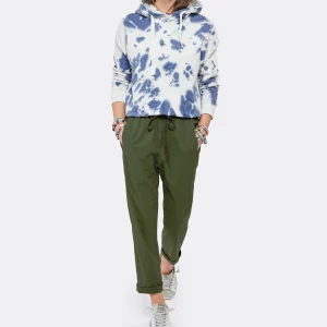 GOLDEN GOOSE Baskets Superstar Cuir Blanc Naturel 27
