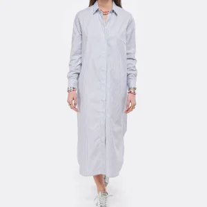 GOLDEN GOOSE Baskets Superstar Cuir Blanc Naturel 29